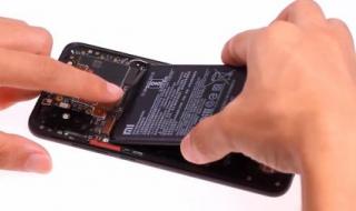 小米手机电池可以退货吗 小米3电池可拆卸吗