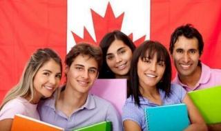 加拿大硕士申请条件 越南留学申请条件及费用